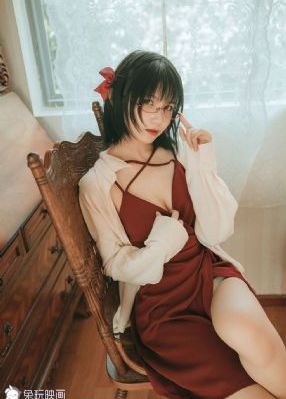 四虎精品在线观看_剧情片免费观看最新
