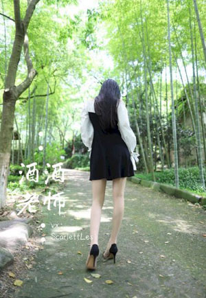 cn影院_最新电影在线观看