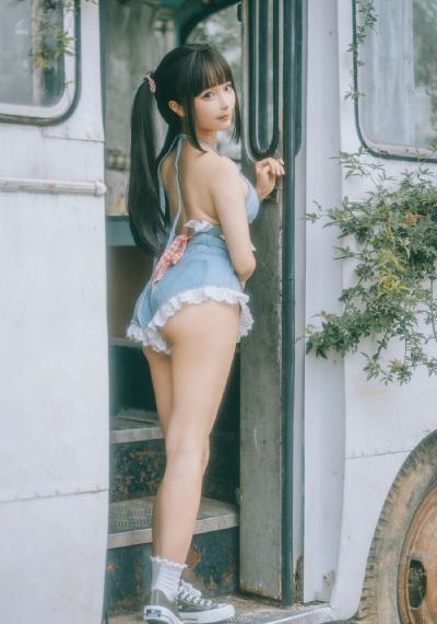 骑骑女上司_迅雷在线观看