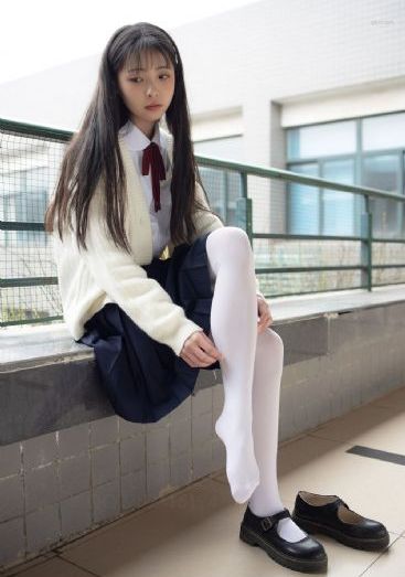 兄妹蕉谈 林予曦在线观看_1080电视剧在线观看