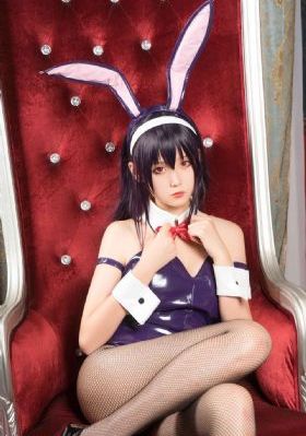 风俗娘_高清在线观看
