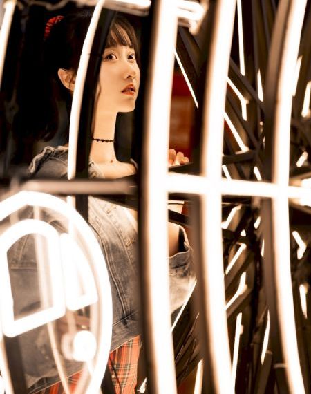 田丸麻纪子_BD电影免费在线