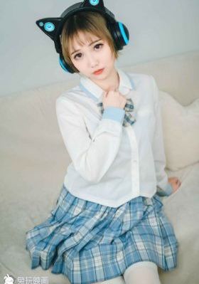 21世纪性格指南纪录片中文版_DVD手机免费观看完整