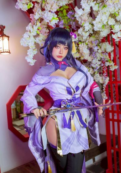 追我吧 综艺_DVD电影在线观看