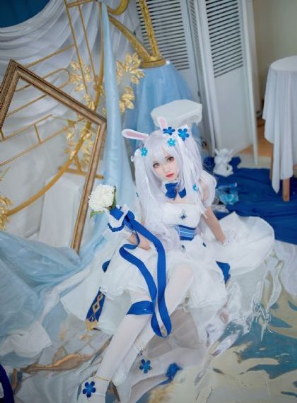 新妈妈韩剧_HD高清视频观看