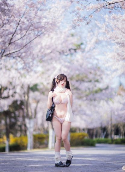 日本高清视频在线观看_BD韩语日本电影免费