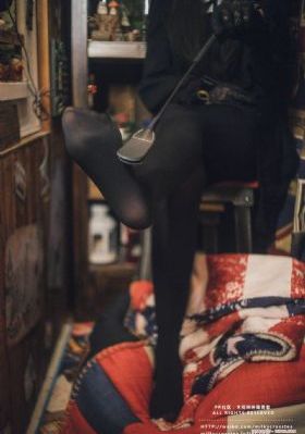 一级免费电影_高清全集免费观看