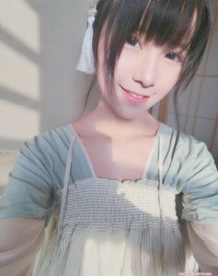 上流社会 电影免费观看_完整版在线观看