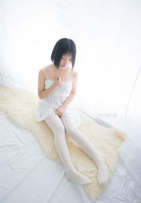 本来面目_HD720P欧美电影在线