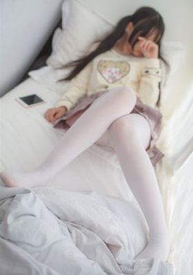 电视剧真心英雄_BD韩语免费播放