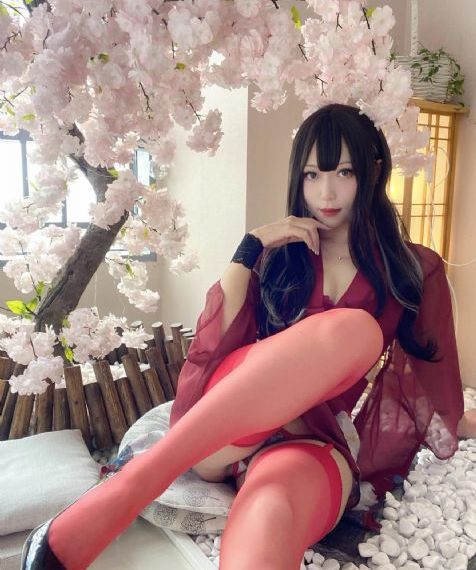 槲寄生之恋_4K影视在线观看