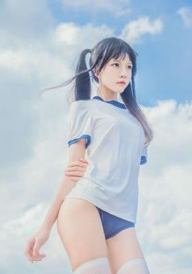后妈3_土豆网在线观看