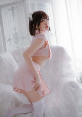 四虎影视www_BD韩语在线观看