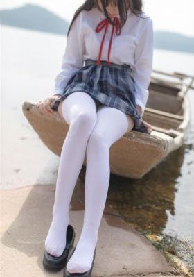 大地资源网中文在线观看免费节目_蓝光原盘在线观看