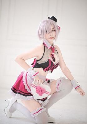 疯狂爱情_超清高清完整版