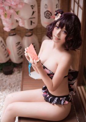 小欢喜电视剧免费观看全集高清版_国产剧免费全集观看