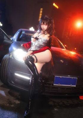 进击的巨人第三季免费观看完整版_BD英语高清迅雷在线观看