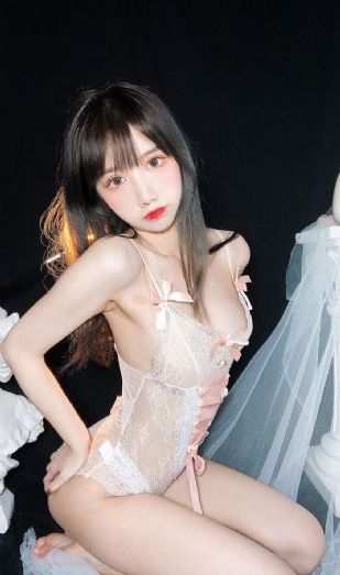 欧美在线1_神马电影免费观看
