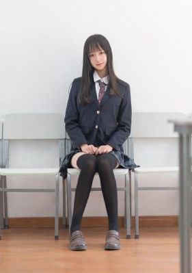 川上奈奈美 中文字幕_高清无删减在线观看