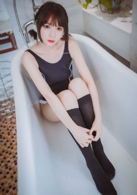 四平青年之今生是兄弟免费观看_蓝光免费高清观看