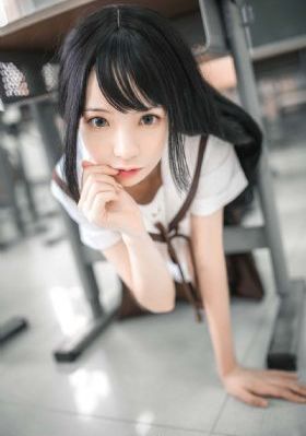 幽灵公主普通话配音_高清视频在线观看