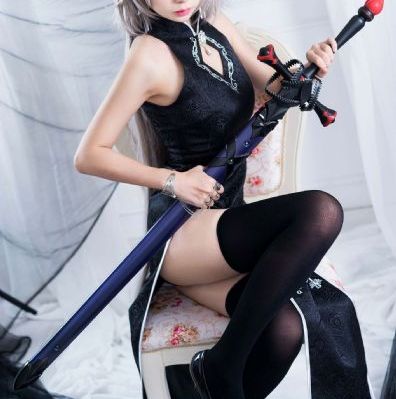 仙履奇缘(普通话)_BD韩语在线观看视频