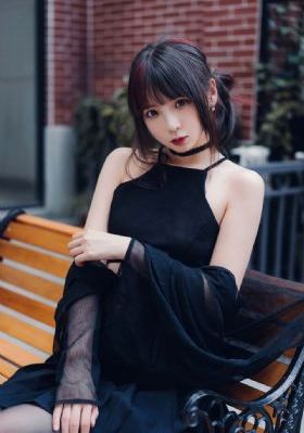 丝袜在线观看_蓝光完整版观看