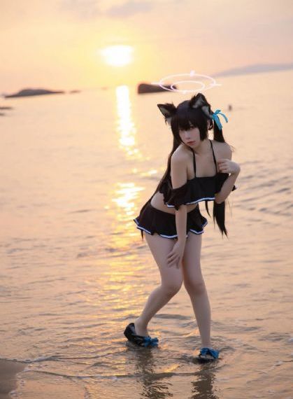 小小姑娘免费观看电视剧高清_1080完整视频观看