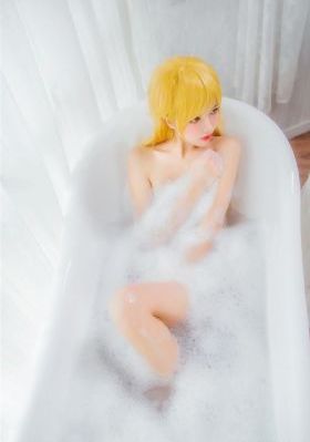 好声音第一季_HD日韩电影在线