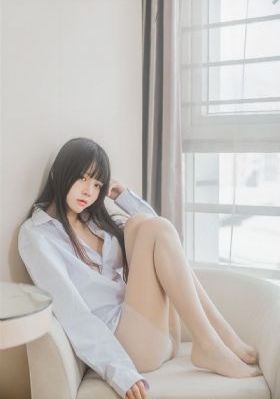 成人动漫免费在线观看_高清高清在线