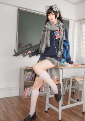 你可以碰我一分钟动漫_蓝光电影完整版在线观看