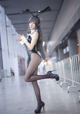 不要走散好不好_蓝光高清完整版