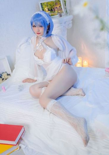 女人的影院_720免费高清观看