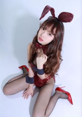 色婷婷电影院_蓝光迅雷电影在线