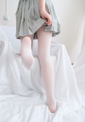 久久av动漫_电影在线观看