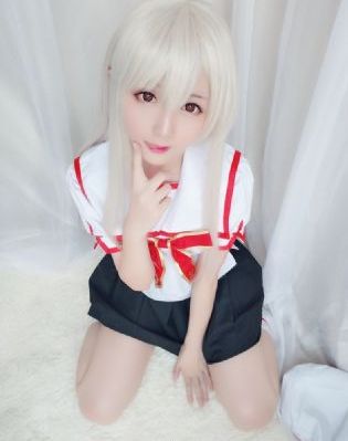 鸡年寻炊_HDBD在线观看