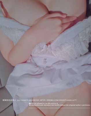 野花日本在线观看8_1080BD在线观看