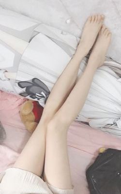 蜜桃视频_字幕高清版在线播放