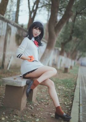 剑来在哪看_高清日韩免费观看