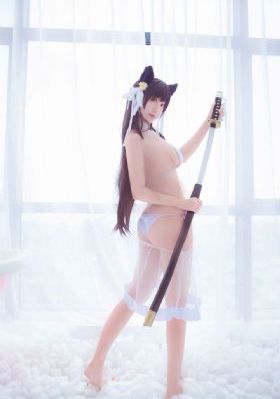 欧美88av_1080PHD高清在线观看