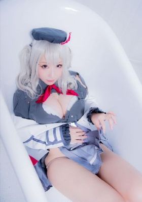 恋爱先生电视剧在线观看完整版_BD英语在线观看