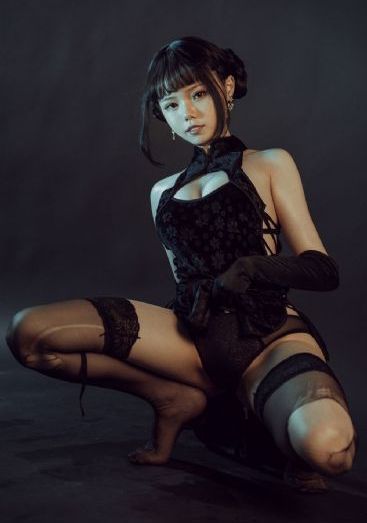 我的老婆是学生会长_1080P在线播放观看