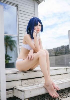 高压监狱三美版免费_加长未删减版在线观看