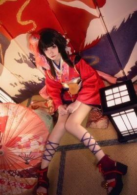女教师玩具化计划在线观看_超清电影完整版在线观看