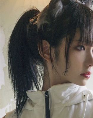 善良的女朋友2_720免费观看