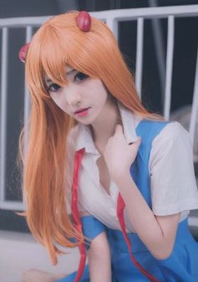 禁止的爱2浴室吃奶无删减_DVD超清免费观看