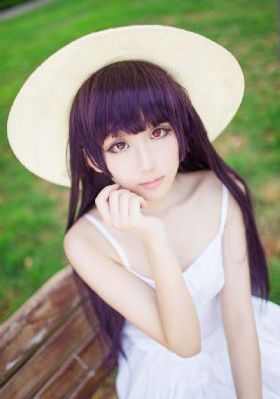 机智的医生生活第一季免费播放_1080视频大全