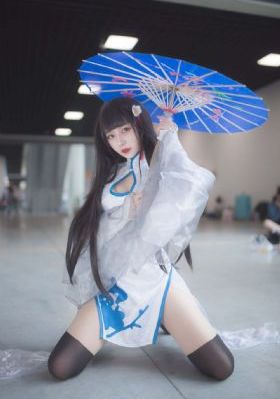 谎言之躯电影免费观看全集高清_高清全集免费播放