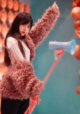 美国艳星jiuliann_高清电视剧观看