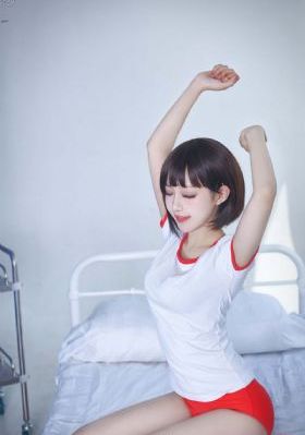 女儿的爱人2_剧情片免费高清观看